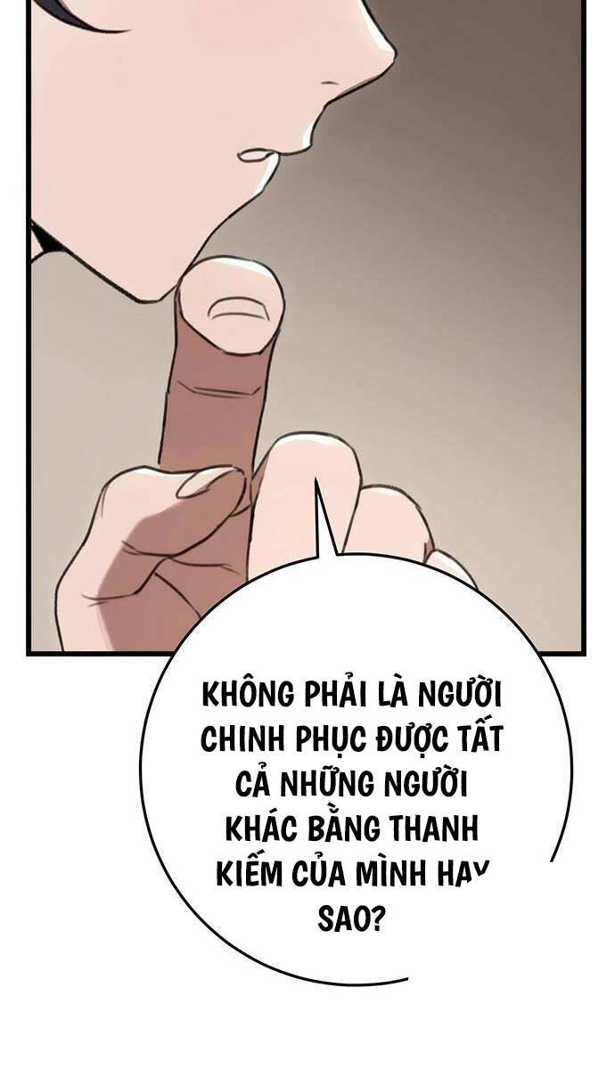 Thanh Kiếm Của Hoàng Đế Chapter 40 - 52