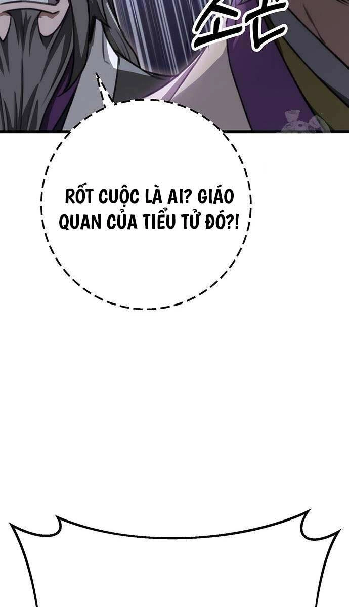 Thanh Kiếm Của Hoàng Đế Chapter 40 - 54