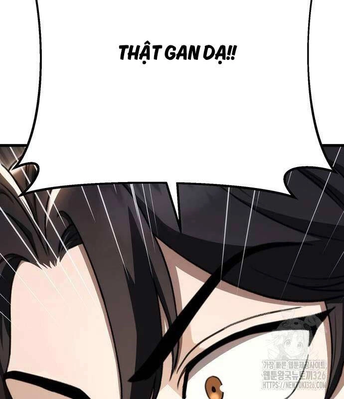 Thanh Kiếm Của Hoàng Đế Chapter 40 - 55