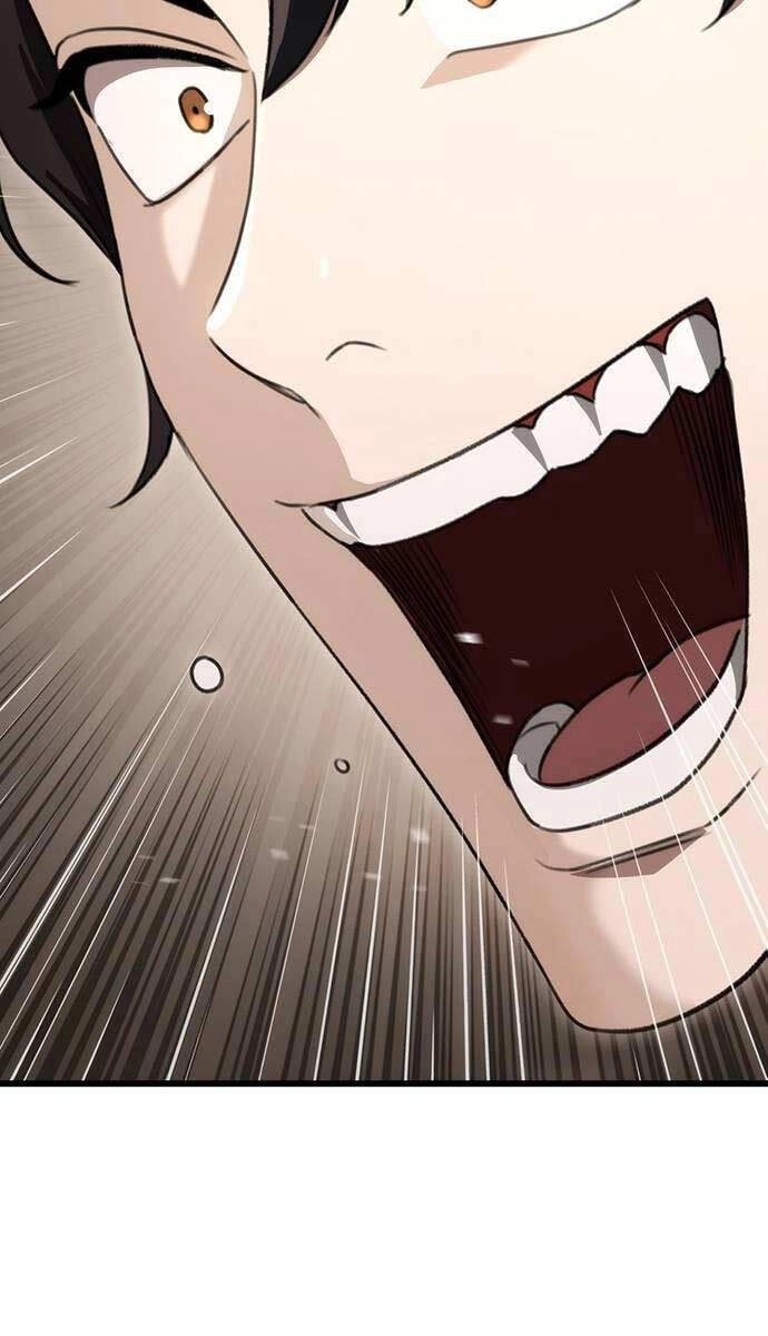 Thanh Kiếm Của Hoàng Đế Chapter 40 - 56