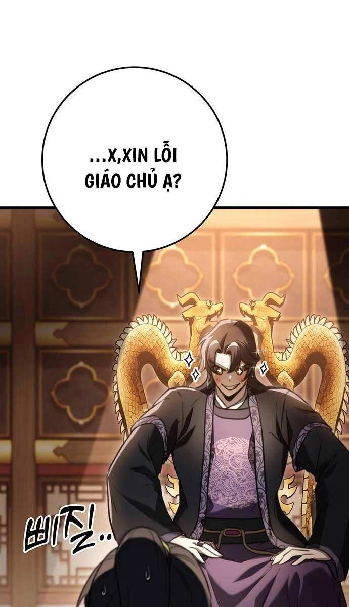 Thanh Kiếm Của Hoàng Đế Chapter 40 - 57