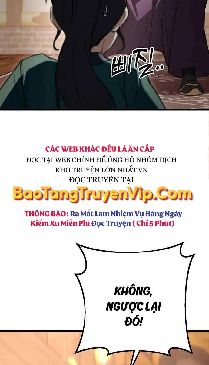 Thanh Kiếm Của Hoàng Đế Chapter 40 - 58