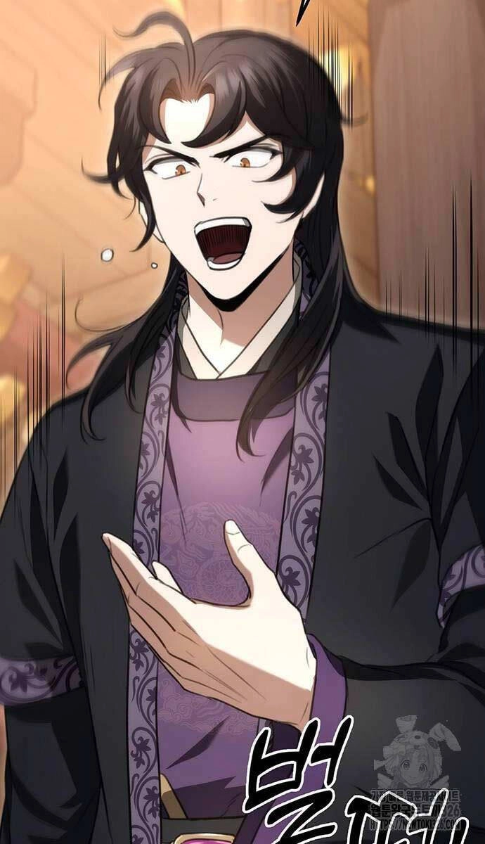 Thanh Kiếm Của Hoàng Đế Chapter 40 - 59