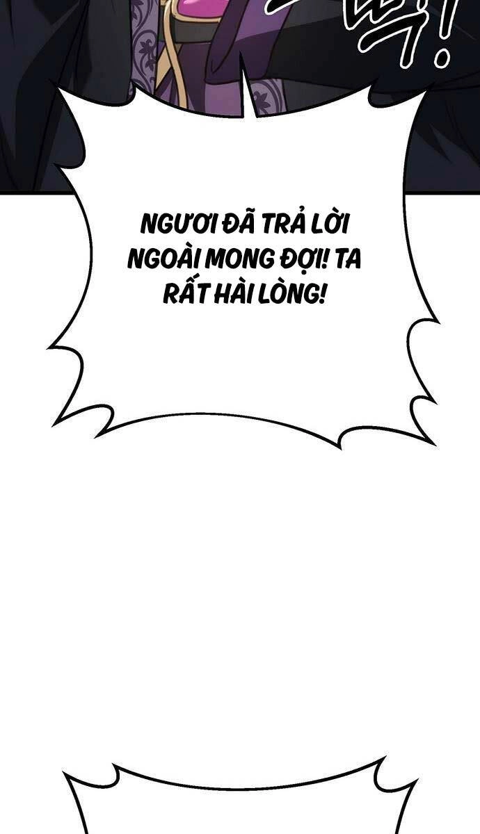 Thanh Kiếm Của Hoàng Đế Chapter 40 - 60