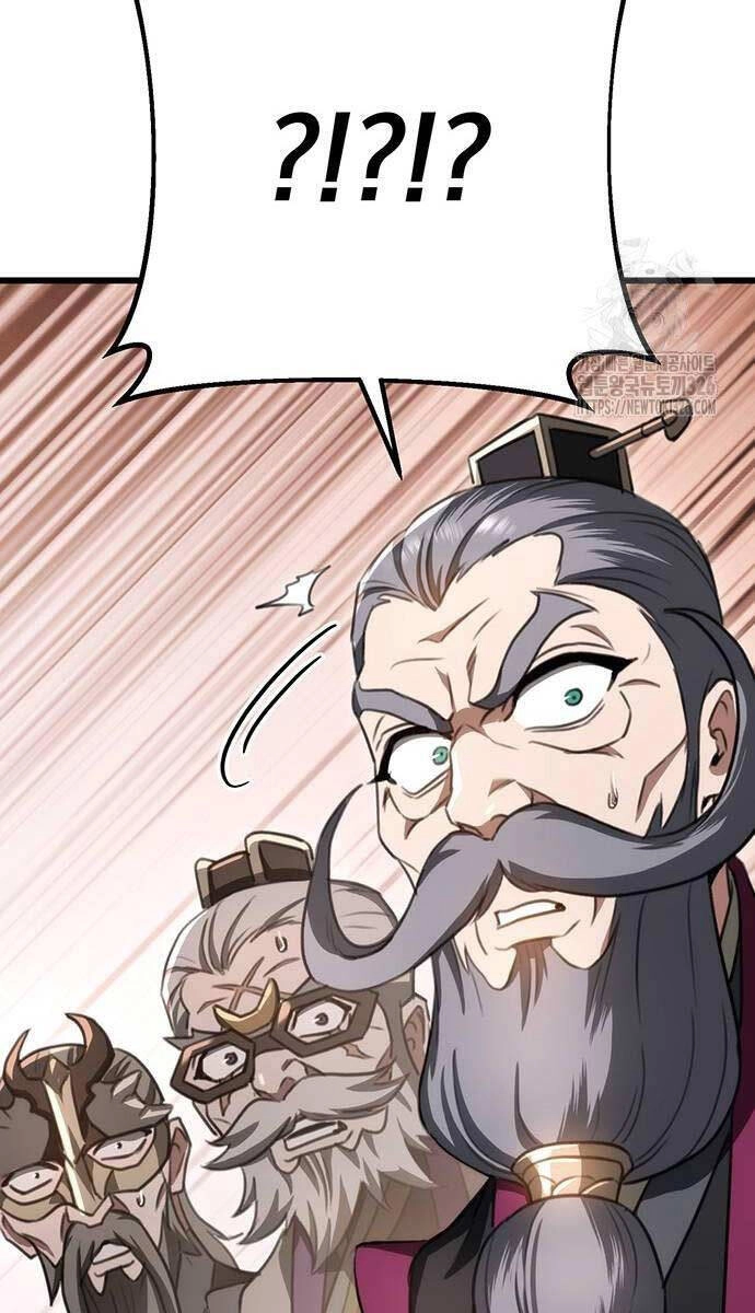 Thanh Kiếm Của Hoàng Đế Chapter 40 - 61