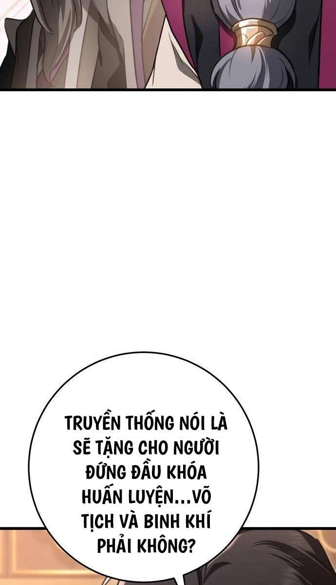 Thanh Kiếm Của Hoàng Đế Chapter 40 - 62