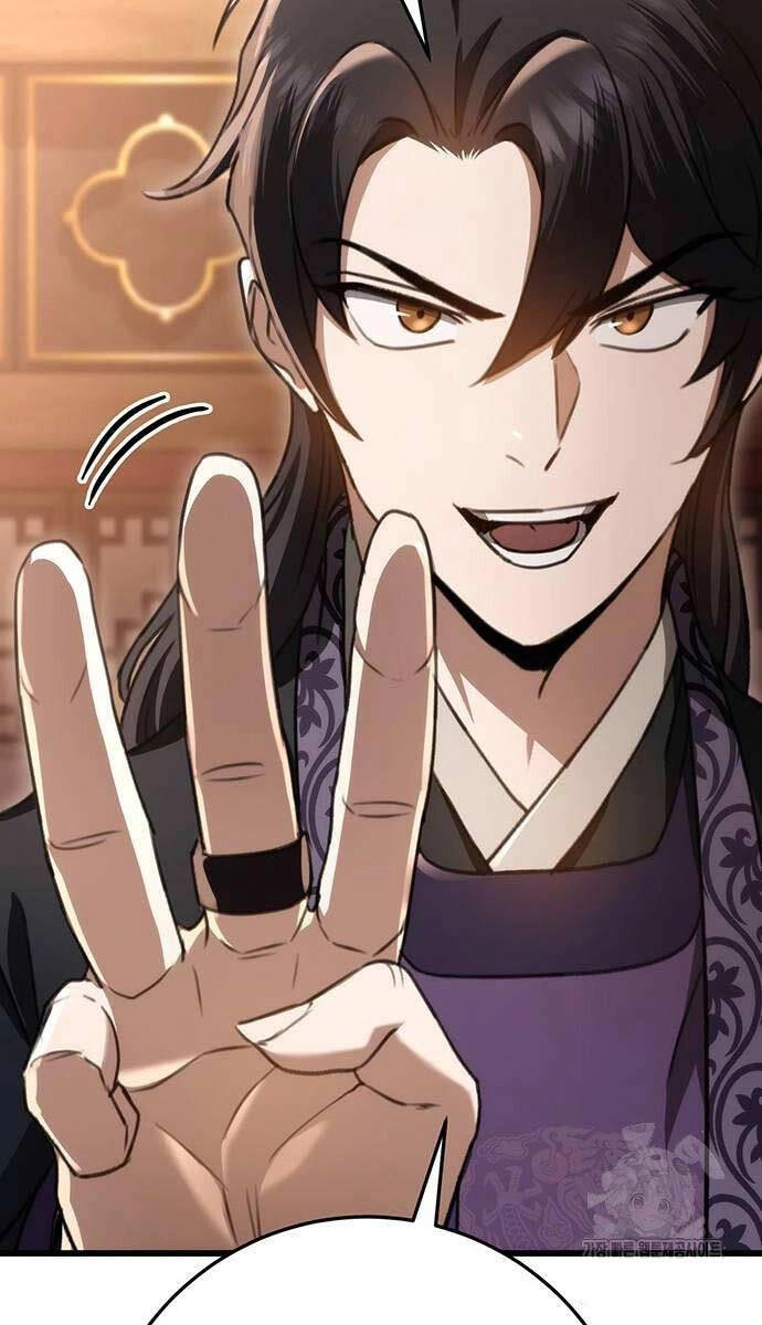 Thanh Kiếm Của Hoàng Đế Chapter 40 - 63