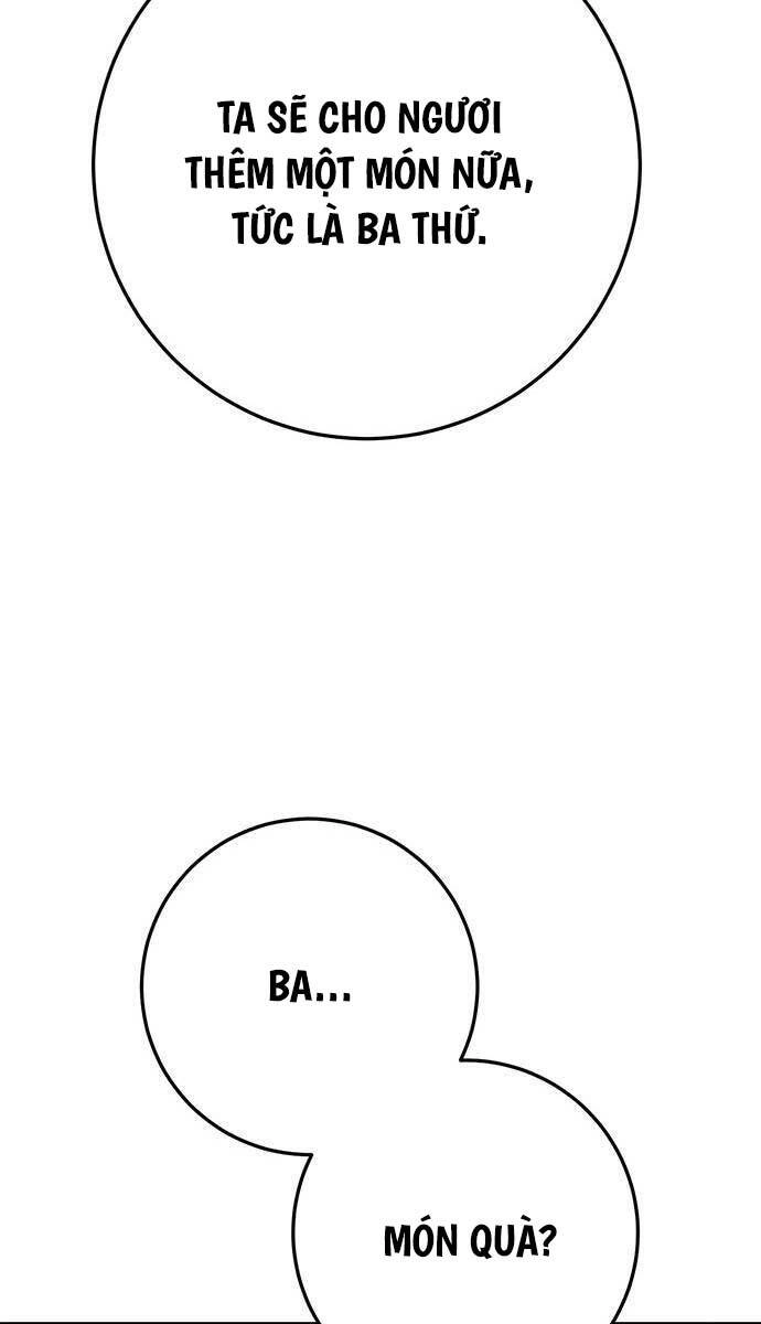 Thanh Kiếm Của Hoàng Đế Chapter 40 - 64