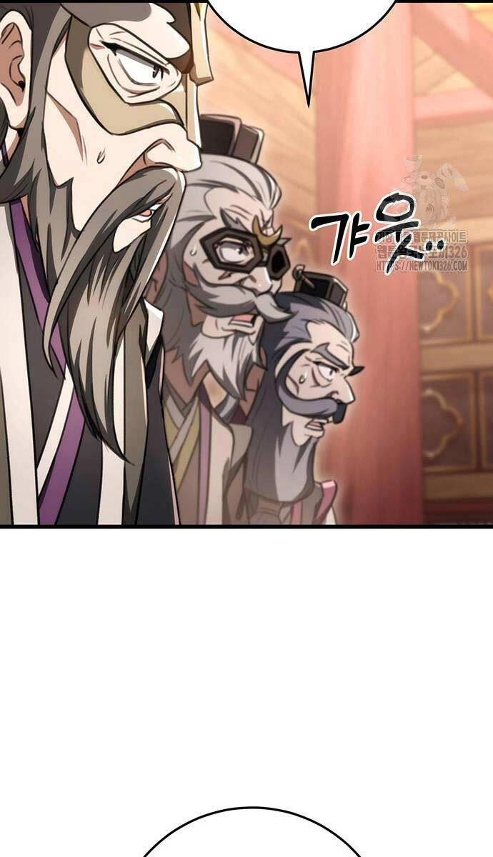 Thanh Kiếm Của Hoàng Đế Chapter 40 - 65