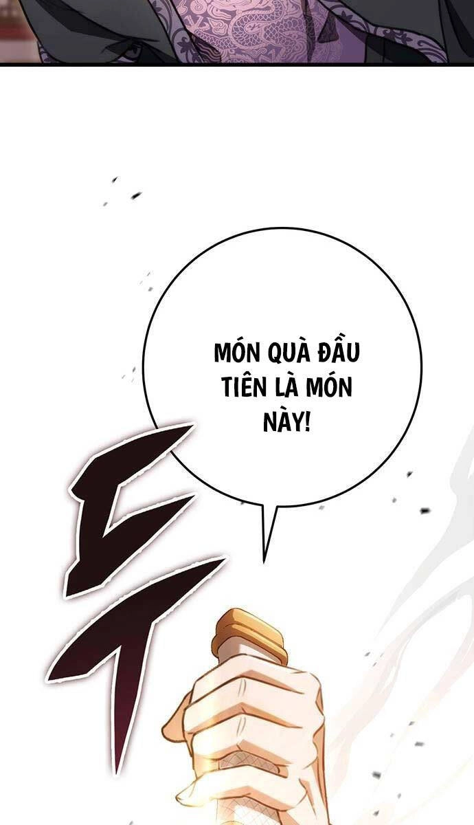 Thanh Kiếm Của Hoàng Đế Chapter 40 - 67