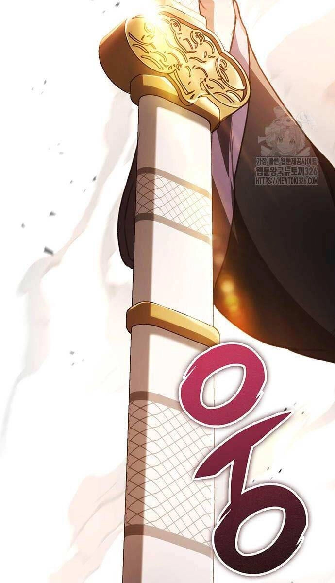 Thanh Kiếm Của Hoàng Đế Chapter 40 - 68