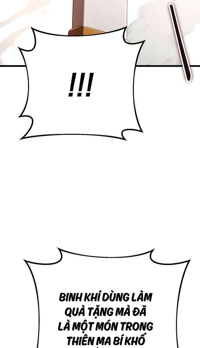 Thanh Kiếm Của Hoàng Đế Chapter 40 - 69