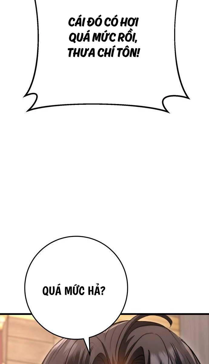 Thanh Kiếm Của Hoàng Đế Chapter 40 - 71