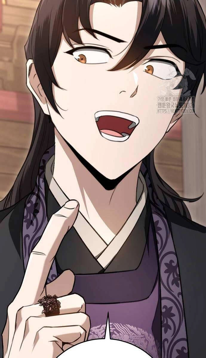 Thanh Kiếm Của Hoàng Đế Chapter 40 - 72