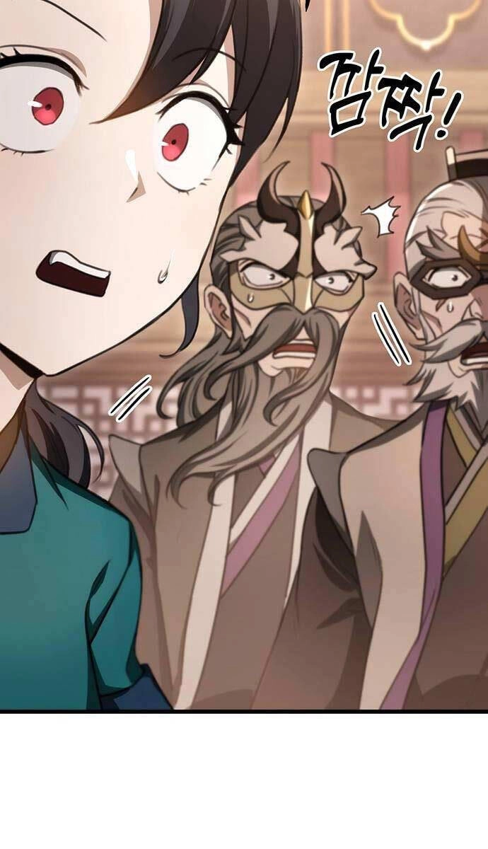 Thanh Kiếm Của Hoàng Đế Chapter 40 - 74