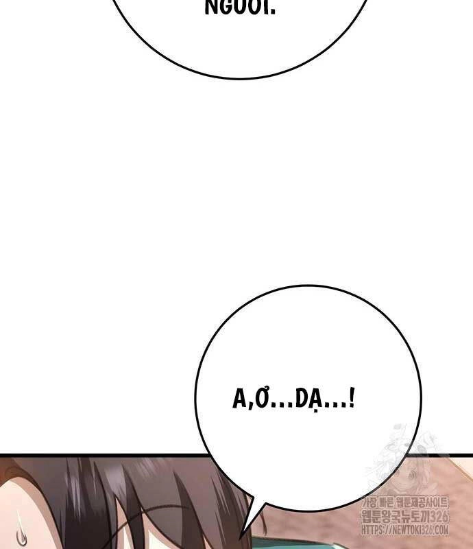 Thanh Kiếm Của Hoàng Đế Chapter 40 - 77