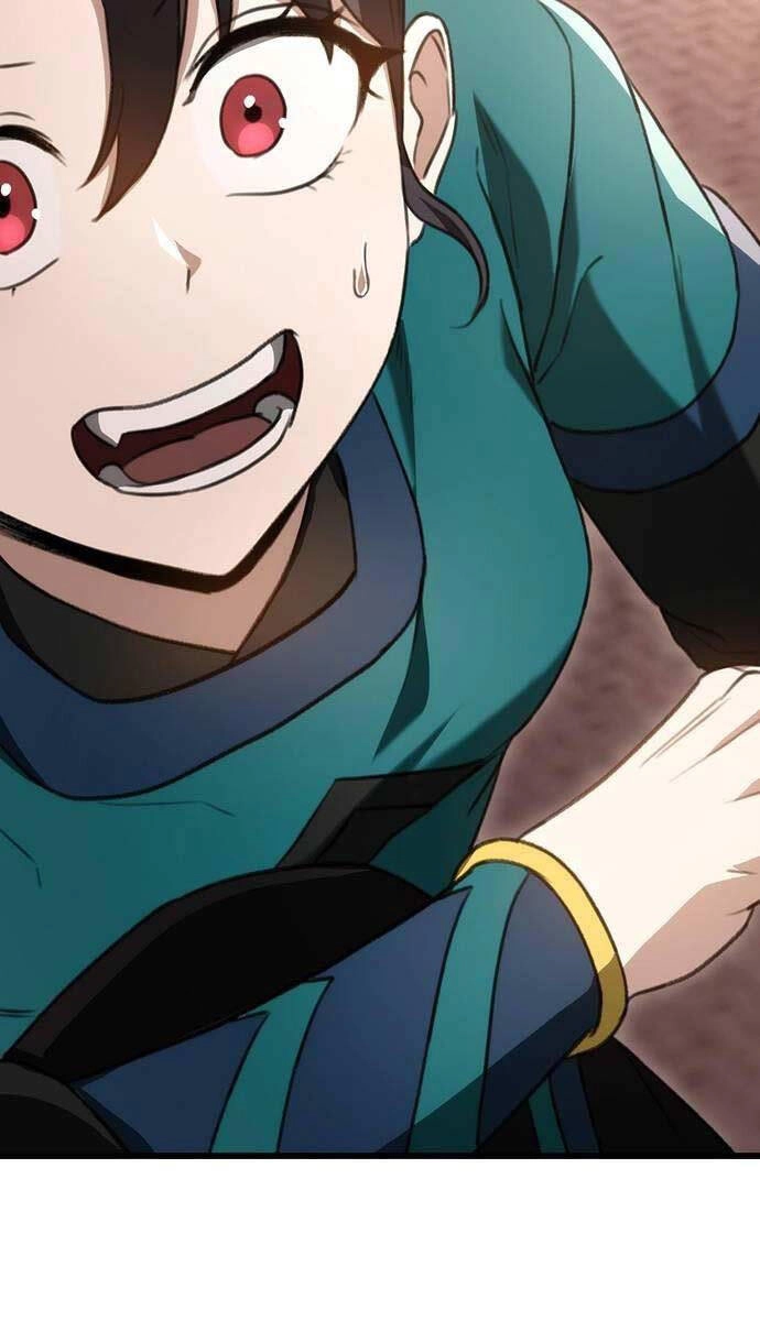 Thanh Kiếm Của Hoàng Đế Chapter 40 - 78