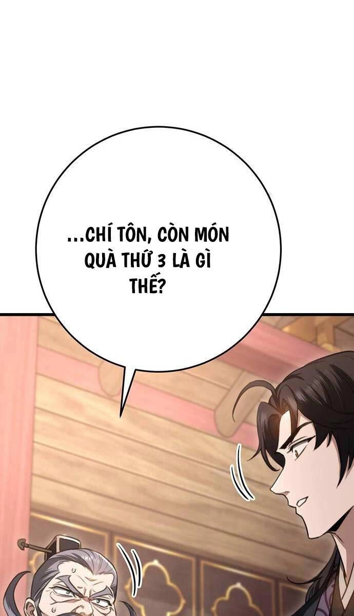 Thanh Kiếm Của Hoàng Đế Chapter 40 - 79