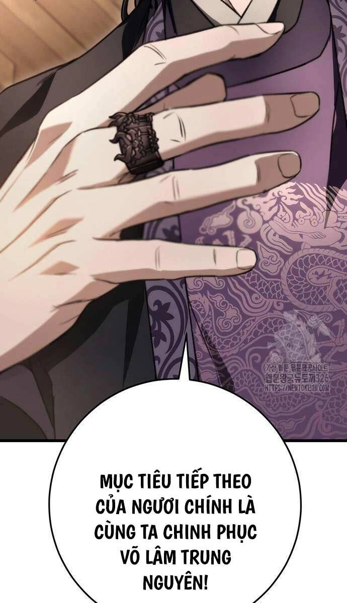 Thanh Kiếm Của Hoàng Đế Chapter 40 - 84