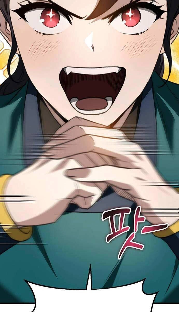 Thanh Kiếm Của Hoàng Đế Chapter 40 - 86