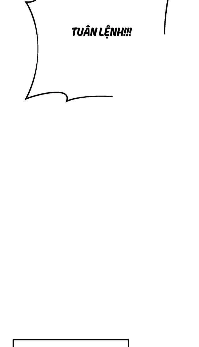 Thanh Kiếm Của Hoàng Đế Chapter 40 - 87