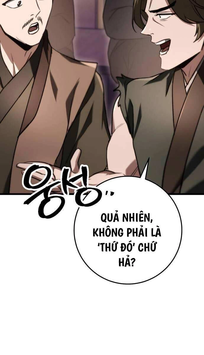 Thanh Kiếm Của Hoàng Đế Chapter 40 - 92