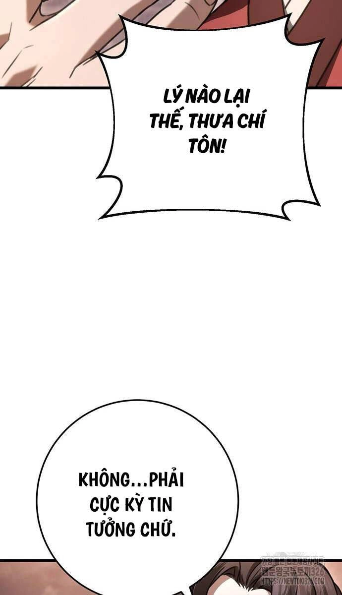 Thanh Kiếm Của Hoàng Đế Chapter 40 - 96