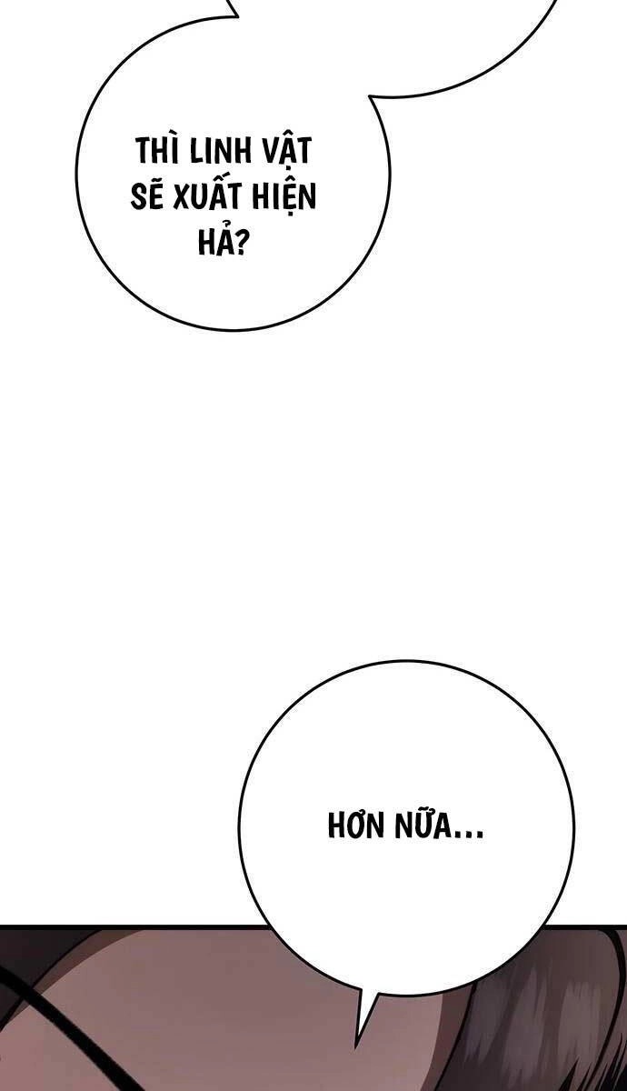 Thanh Kiếm Của Hoàng Đế Chapter 40 - 98