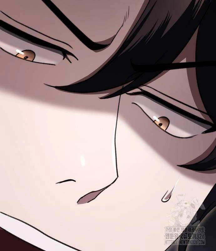 Thanh Kiếm Của Hoàng Đế Chapter 40 - 99