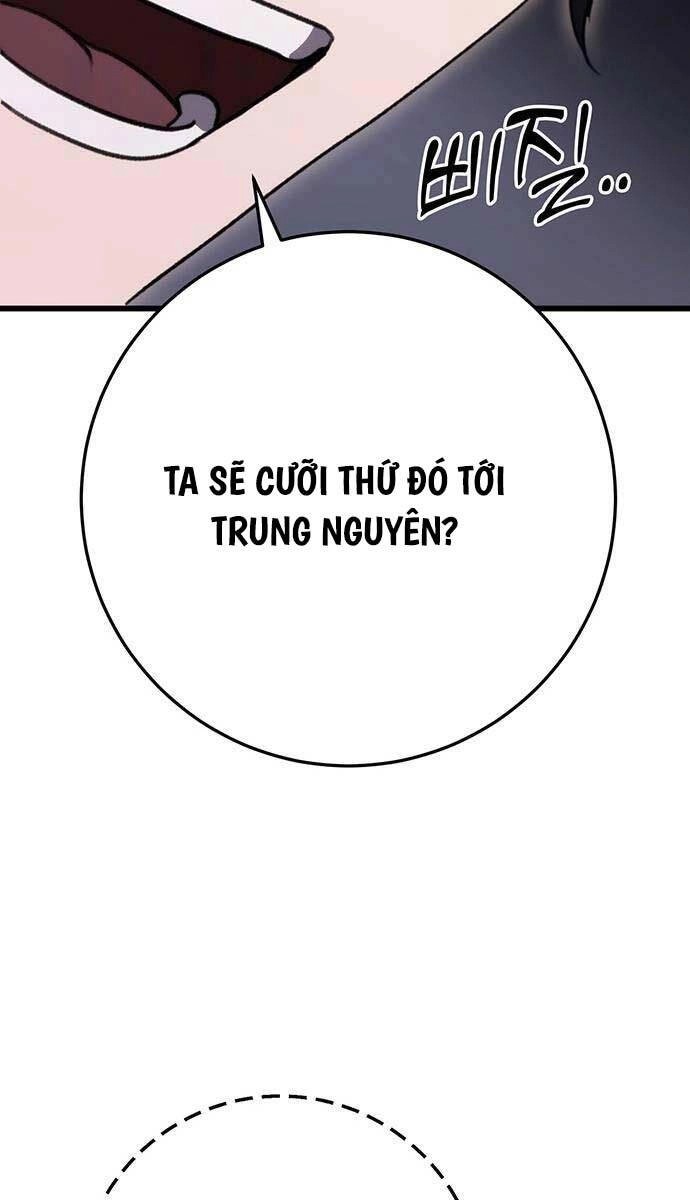 Thanh Kiếm Của Hoàng Đế Chapter 40 - 100