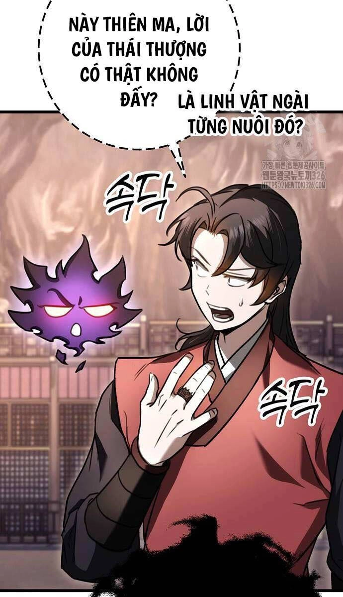 Thanh Kiếm Của Hoàng Đế Chapter 40 - 101