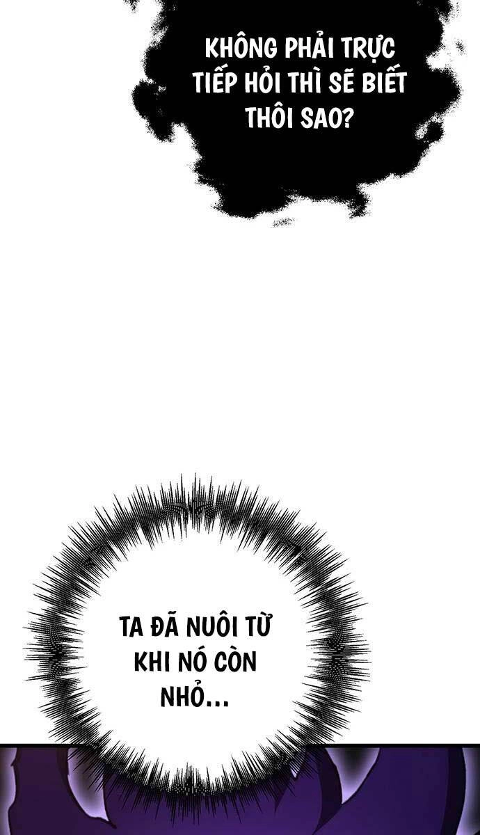 Thanh Kiếm Của Hoàng Đế Chapter 40 - 102