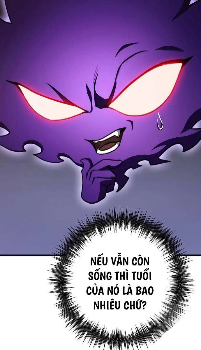 Thanh Kiếm Của Hoàng Đế Chapter 40 - 103