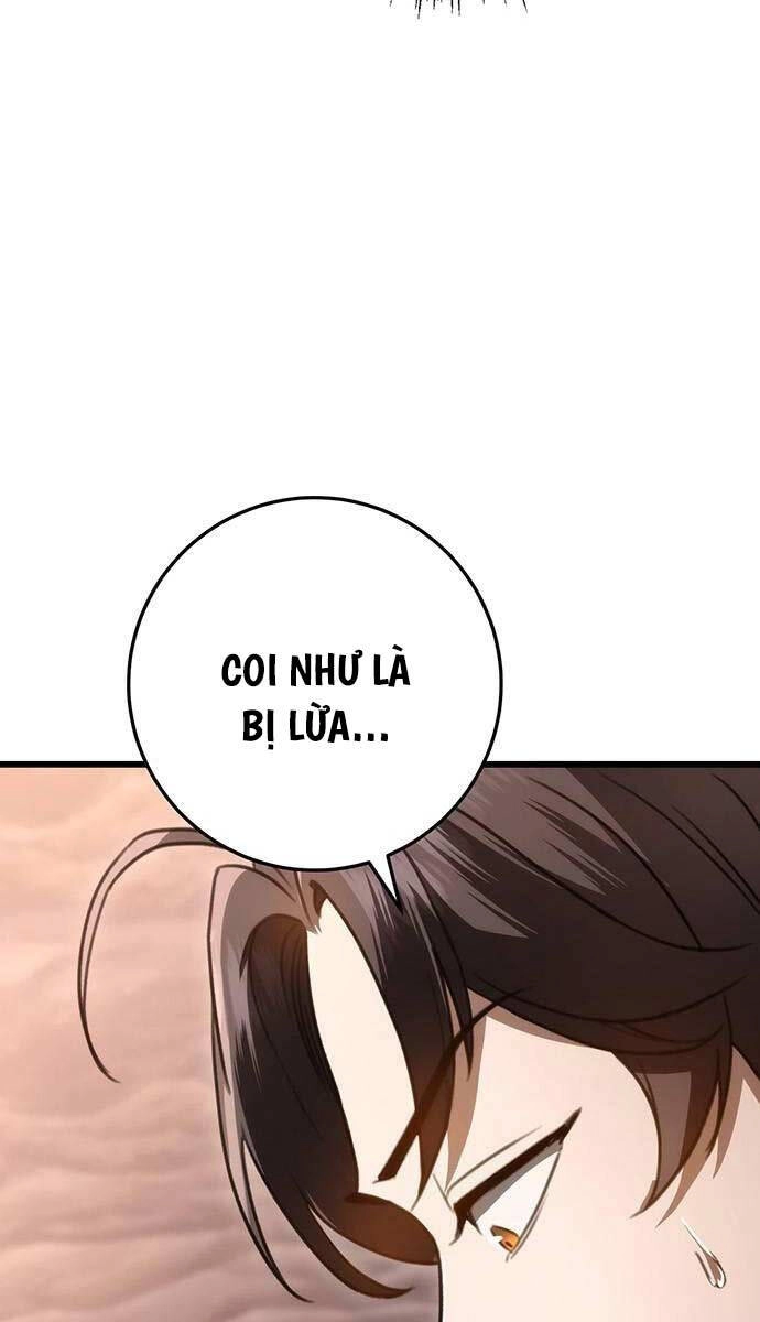 Thanh Kiếm Của Hoàng Đế Chapter 40 - 104