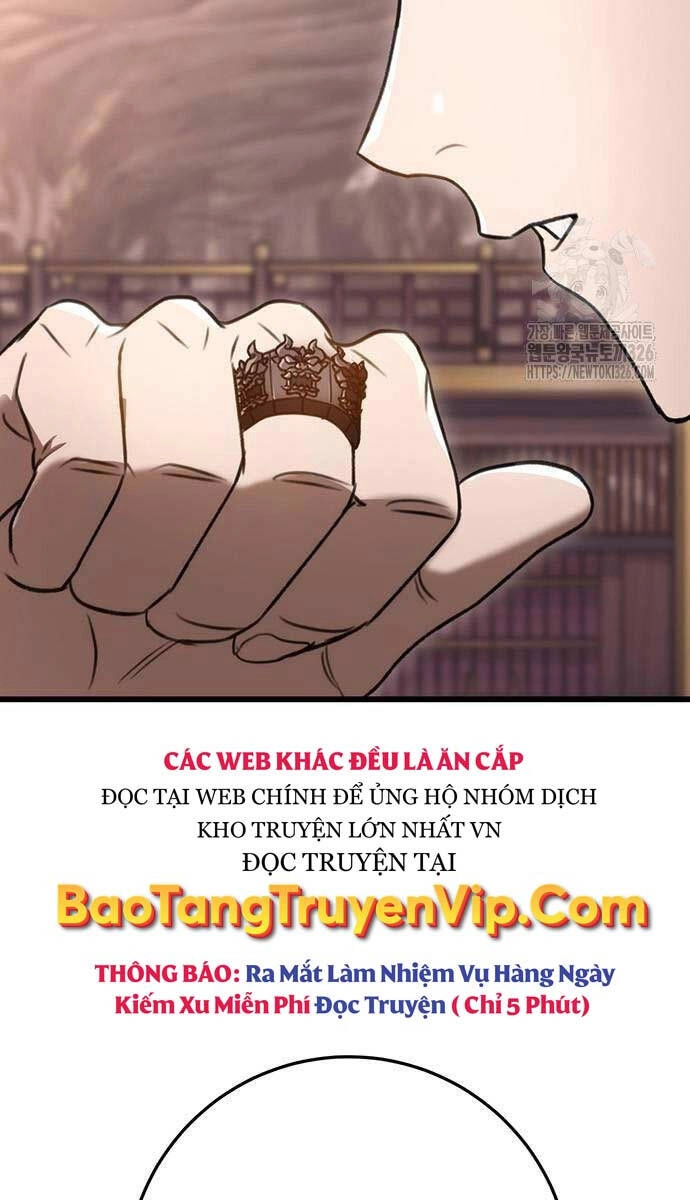 Thanh Kiếm Của Hoàng Đế Chapter 40 - 105