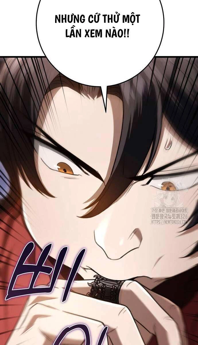 Thanh Kiếm Của Hoàng Đế Chapter 40 - 106