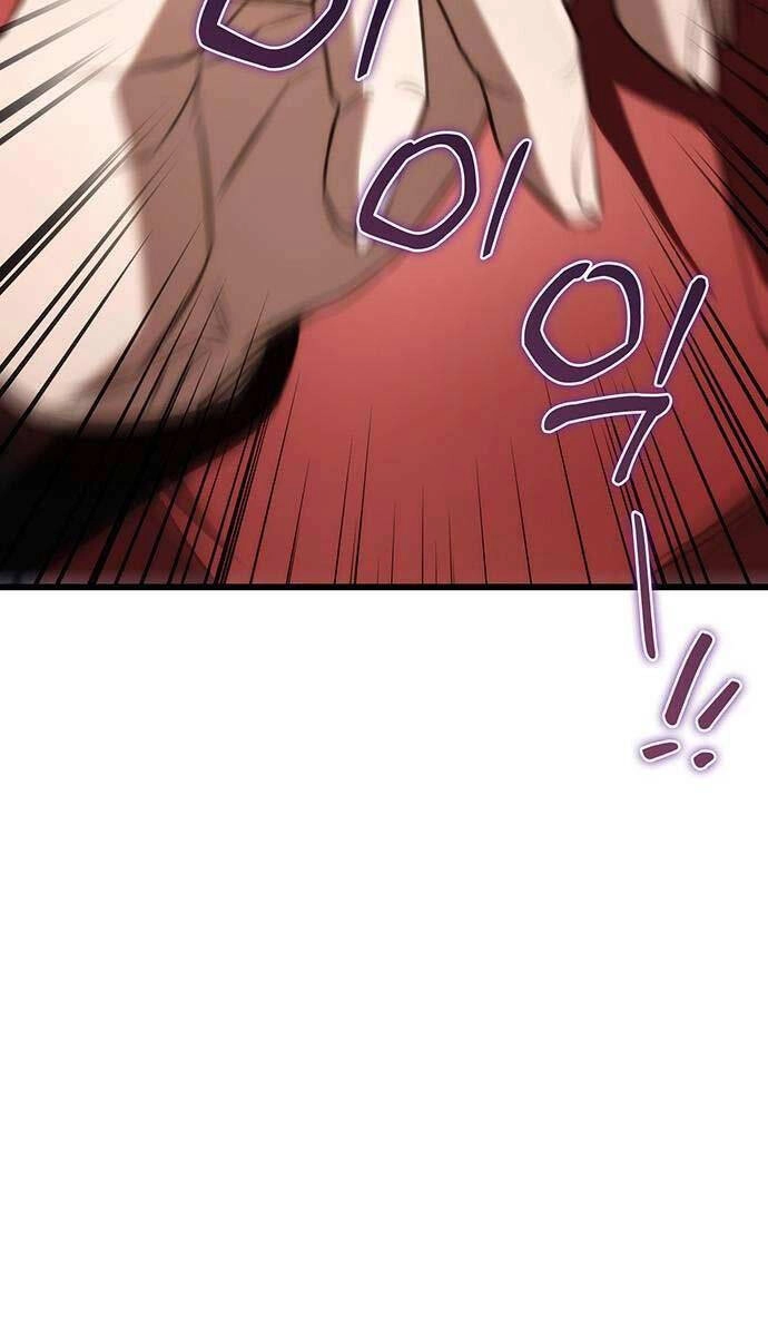 Thanh Kiếm Của Hoàng Đế Chapter 40 - 107