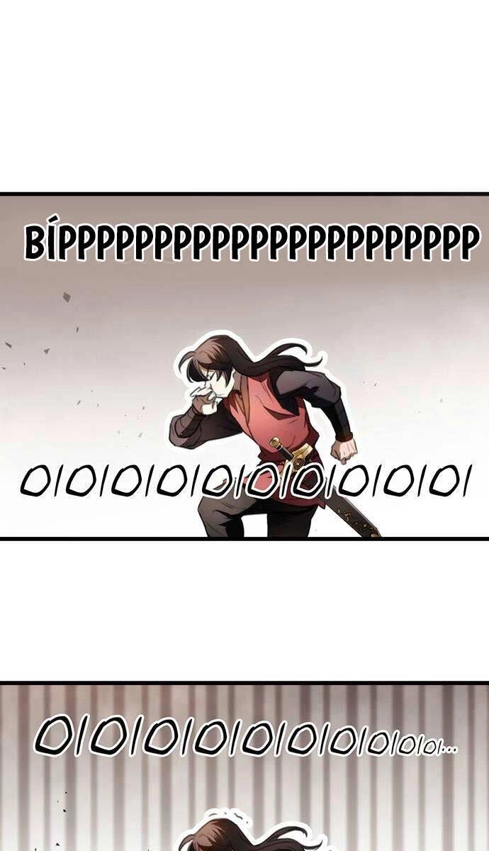 Thanh Kiếm Của Hoàng Đế Chapter 40 - 108