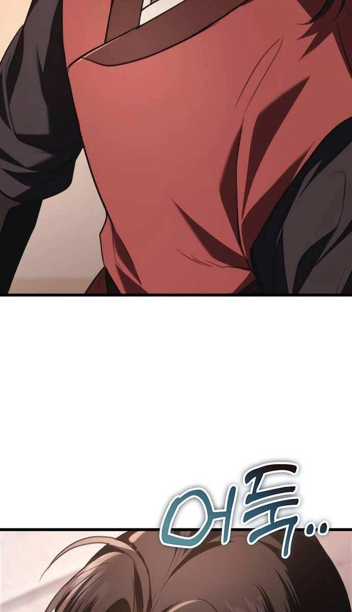 Thanh Kiếm Của Hoàng Đế Chapter 40 - 112