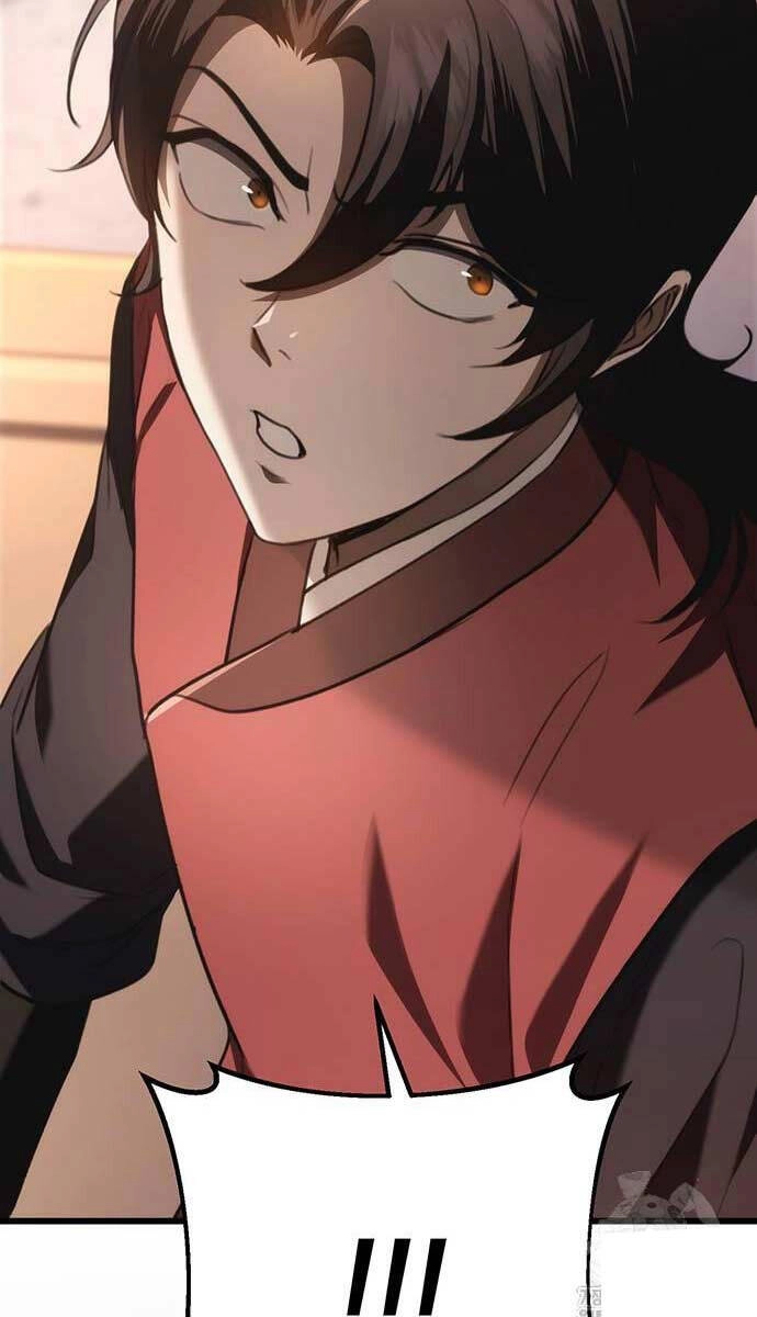 Thanh Kiếm Của Hoàng Đế Chapter 40 - 113