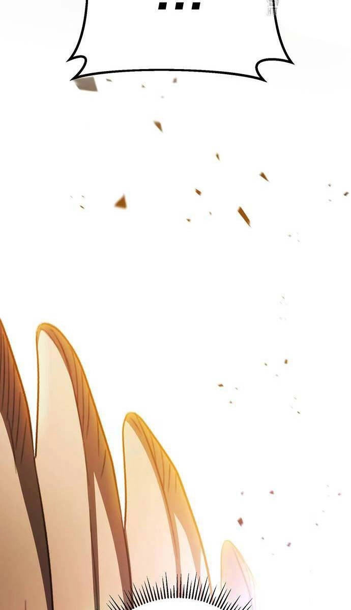 Thanh Kiếm Của Hoàng Đế Chapter 40 - 114