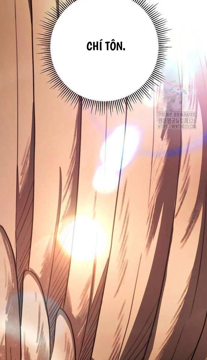 Thanh Kiếm Của Hoàng Đế Chapter 40 - 115