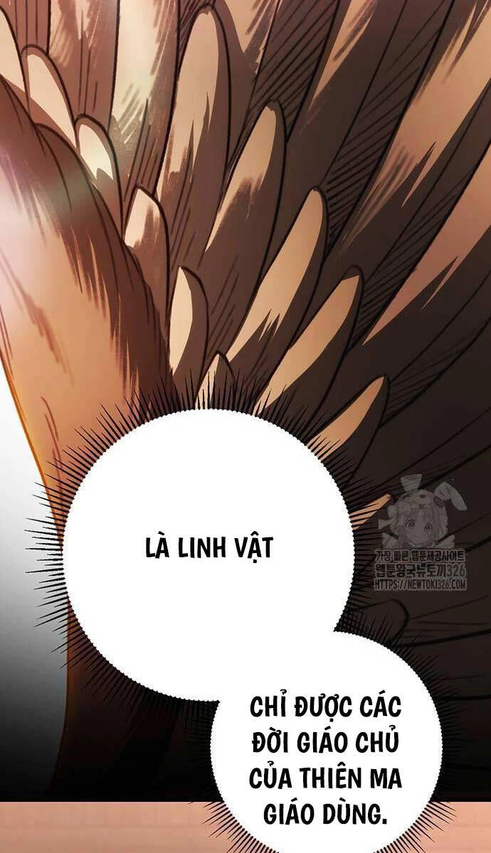 Thanh Kiếm Của Hoàng Đế Chapter 40 - 116