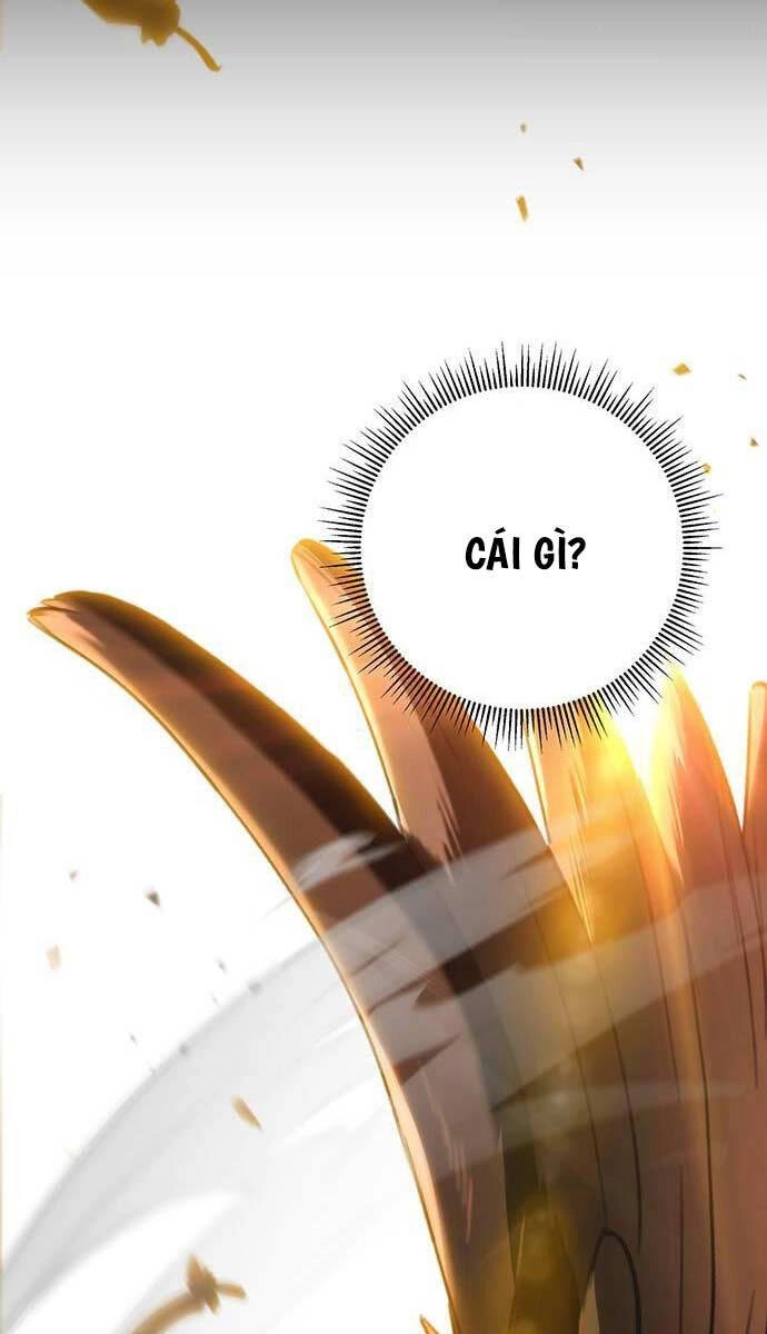 Thanh Kiếm Của Hoàng Đế Chapter 40 - 118