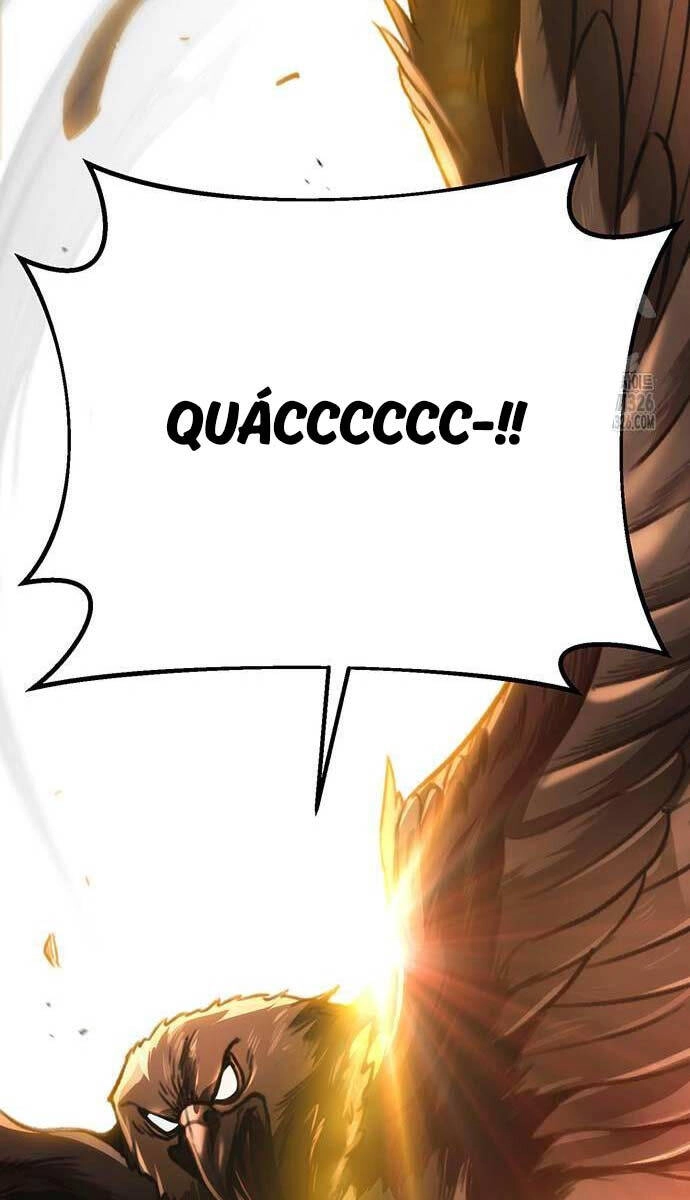 Thanh Kiếm Của Hoàng Đế Chapter 40 - 119