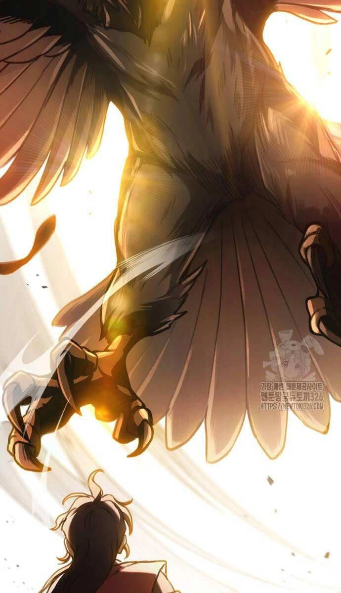 Thanh Kiếm Của Hoàng Đế Chapter 40 - 120