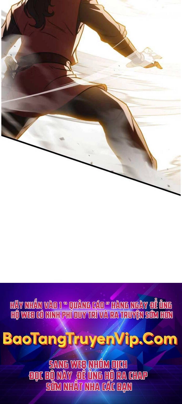 Thanh Kiếm Của Hoàng Đế Chapter 40 - 121