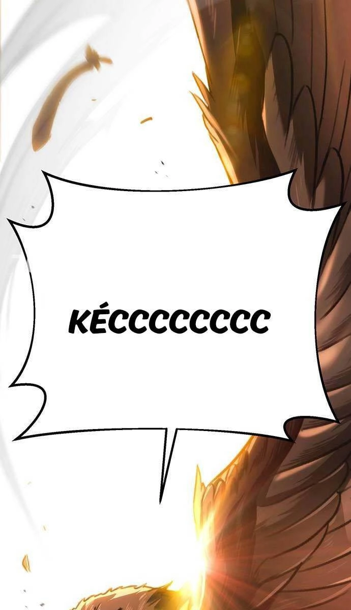 Thanh Kiếm Của Hoàng Đế Chapter 41 - 2