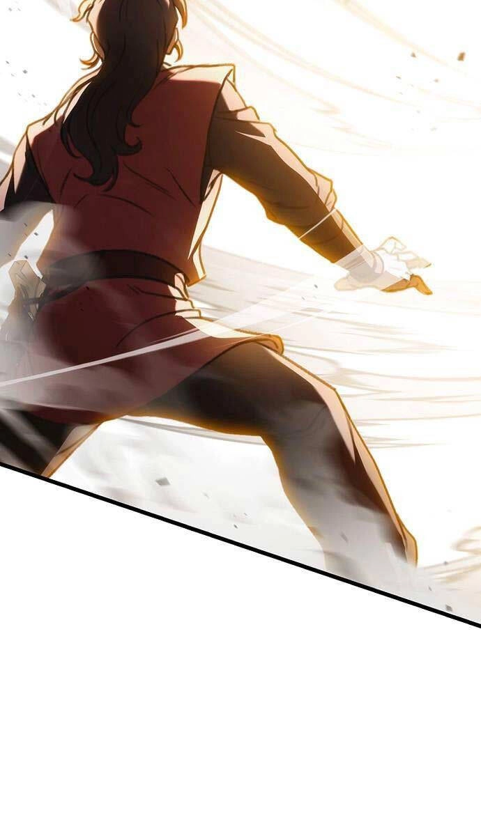 Thanh Kiếm Của Hoàng Đế Chapter 41 - 4