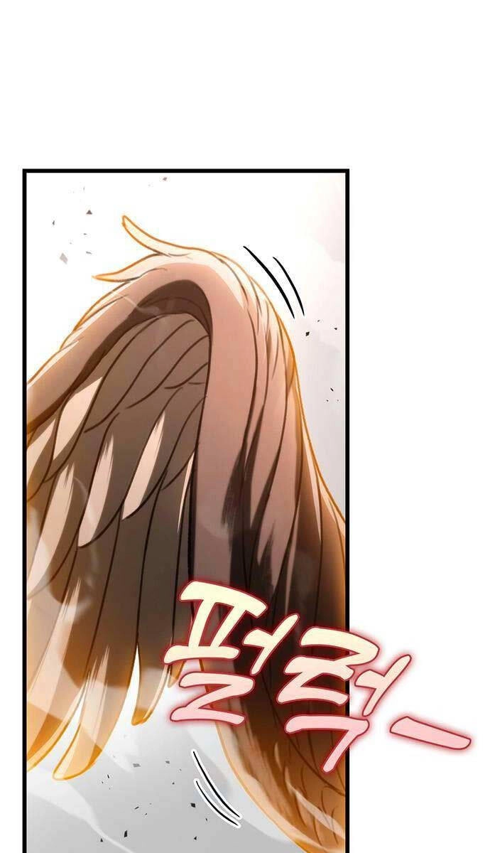 Thanh Kiếm Của Hoàng Đế Chapter 41 - 7